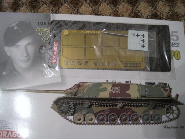 IMG_1413 [1024x768].JPG